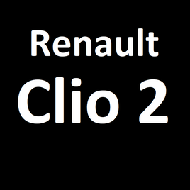 Clio 2