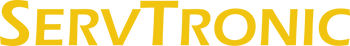 ServTronic