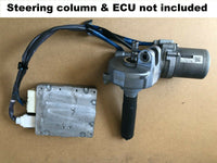 Subaru BRZ Scion FRS Toyota 86 GT86 -Electric power steering controller kit EPAS