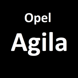 Agila