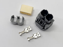 VOLVO Pump - Power Connector