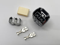 VOLVO Pump - Power Connector
