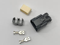 VOLVO Pump - Power Connector